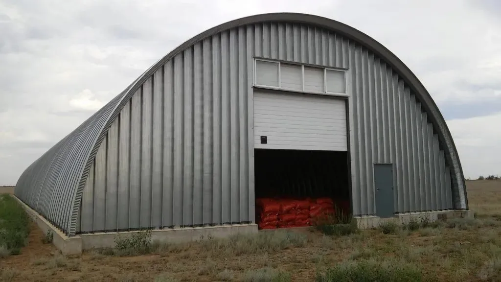 Программы, которые используются для проектирования металлоконструкций в {town:pr}?