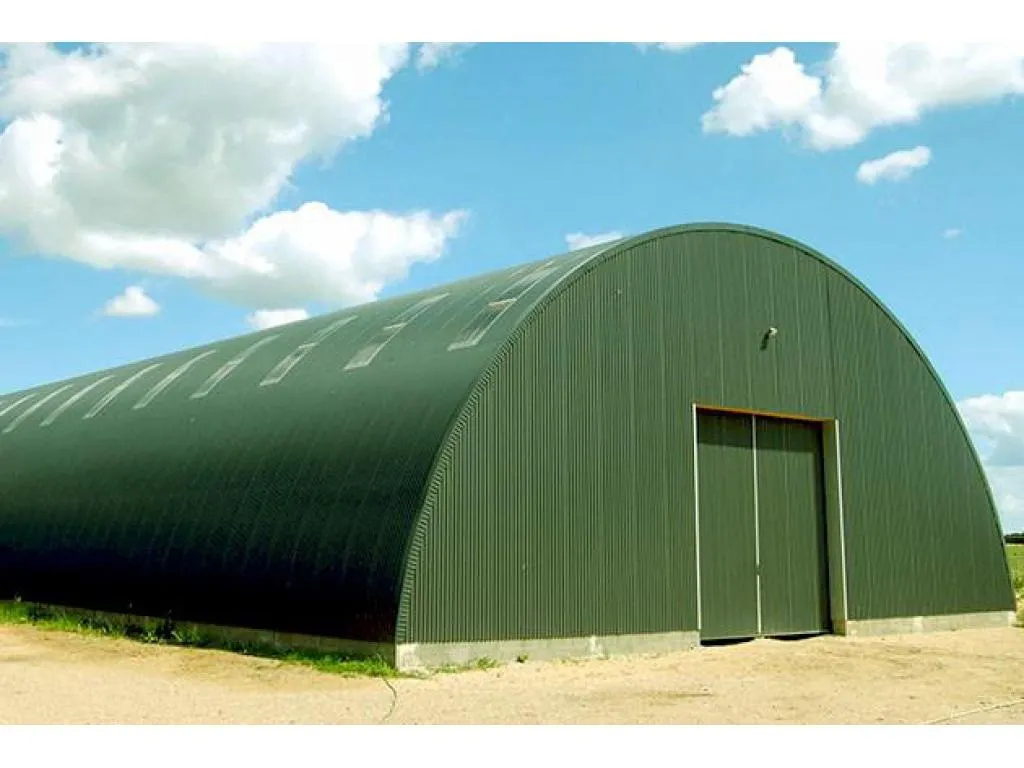 Какие погодные условия влияют на строительство зданий из металлоконструкций в {town:pr}?